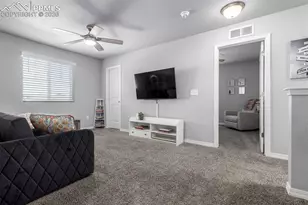 10427 Summer Rdg Dr, Peyton, CO 80831 - Photo 18