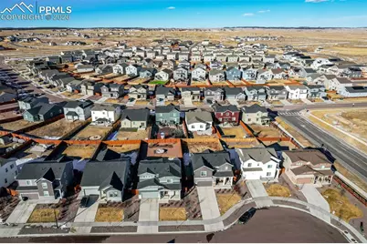 10427 Summer Ridge Drive, Peyton, CO 80831 - Photo 48