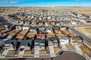 10427 Summer Rdg Dr, Peyton, CO 80831 - Photo 48