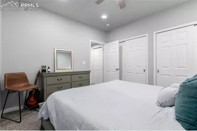 10427 Summer Ridge Drive, Peyton, CO 80831 - Photo 34