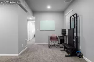 10427 Summer Rdg Dr, Peyton, CO 80831 - Photo 32