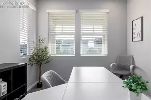 10427 Summer Rdg Dr, Peyton, CO 80831 - Photo 16