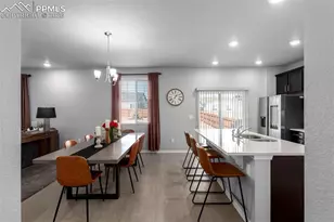 10427 Summer Rdg Dr, Peyton, CO 80831 - Photo 8