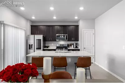 10427 Summer Ridge Drive, Peyton, CO 80831 - Photo 10