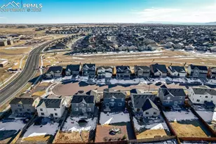 10427 Summer Rdg Dr, Peyton, CO 80831 - Photo 46