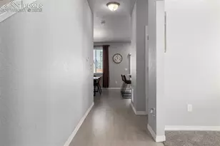 10427 Summer Rdg Dr, Peyton, CO 80831 - Photo 4