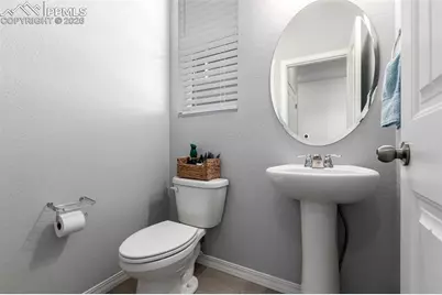 10427 Summer Ridge Drive, Peyton, CO 80831 - Photo 14