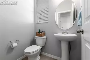 10427 Summer Rdg Dr, Peyton, CO 80831 - Photo 14