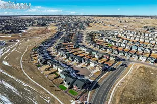 10427 Summer Rdg Dr, Peyton, CO 80831 - Photo 50