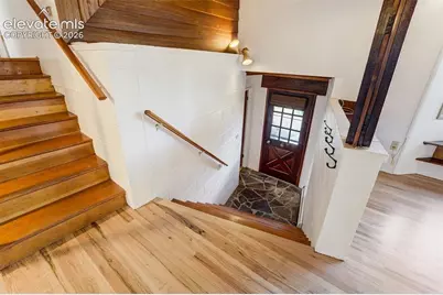 604 Orion Drive, Colorado Springs, CO 80906 - Photo 6