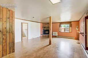 604 Orion Dr, Colorado Springs, CO 80906 - Photo 34