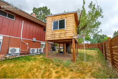 604 Orion Drive, Colorado Springs, CO 80906 - Photo 40