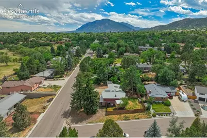 604 Orion Drive, Colorado Springs, CO 80906 - Photo 48