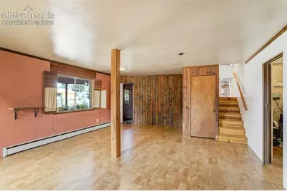 604 Orion Drive, Colorado Springs, CO 80906 - Photo 36
