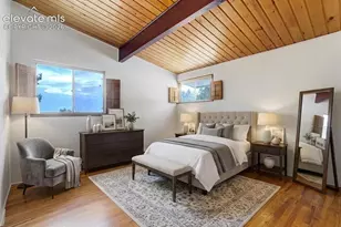 604 Orion Dr, Colorado Springs, CO 80906 - Photo 26