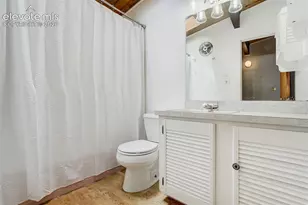604 Orion Dr, Colorado Springs, CO 80906 - Photo 32
