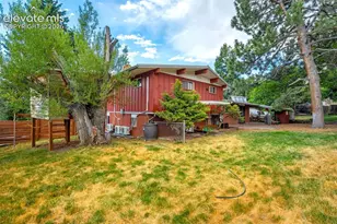 604 Orion Dr, Colorado Springs, CO 80906 - Photo 44