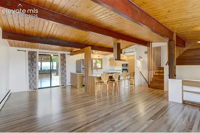 604 Orion Drive, Colorado Springs, CO 80906 - Photo 12
