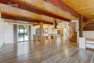 604 Orion Dr, Colorado Springs, CO 80906 - Photo 12
