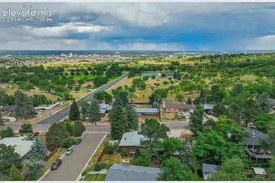 604 Orion Drive, Colorado Springs, CO 80906 - Photo 50