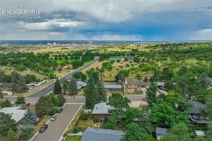 604 Orion Dr, Colorado Springs, CO 80906 - Photo 50
