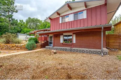 604 Orion Drive, Colorado Springs, CO 80906 - Photo 4