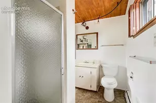604 Orion Dr, Colorado Springs, CO 80906 - Photo 24