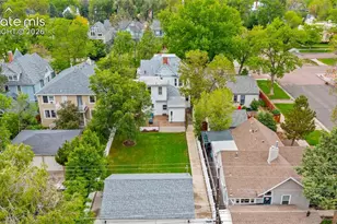 1527 N Nevada Ave, Colorado Springs, CO 80907 - Photo 38