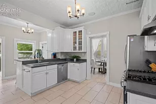 1527 N Nevada Ave, Colorado Springs, CO 80907 - Photo 12