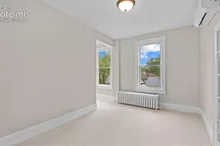 1527 N Nevada Ave, Colorado Springs, CO 80907 - Photo 26