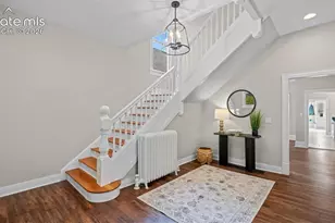 1527 N Nevada Ave, Colorado Springs, CO 80907 - Photo 4