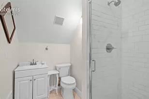 1527 N Nevada Ave, Colorado Springs, CO 80907 - Photo 32