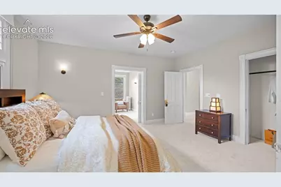 1527 N Nevada Avenue, Colorado Springs, CO 80907 - Photo 20