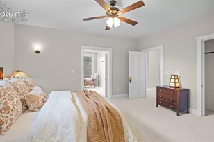 1527 N Nevada Ave, Colorado Springs, CO 80907 - Photo 20