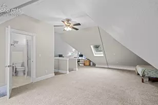 1527 N Nevada Ave, Colorado Springs, CO 80907 - Photo 30