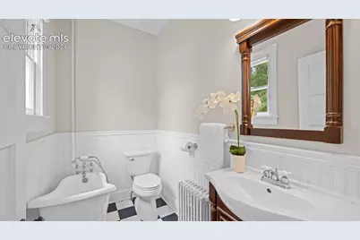 1527 N Nevada Avenue, Colorado Springs, CO 80907 - Photo 16