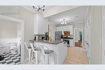 1527 N Nevada Avenue, Colorado Springs, CO 80907 - Photo 14