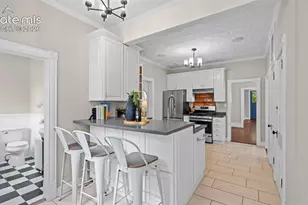 1527 N Nevada Ave, Colorado Springs, CO 80907 - Photo 14