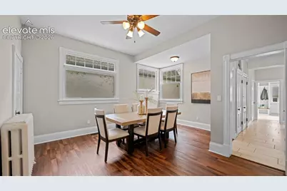 1527 N Nevada Avenue, Colorado Springs, CO 80907 - Photo 10