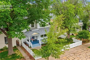 1527 N Nevada Ave, Colorado Springs, CO 80907 - Photo 42