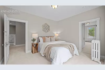 1527 N Nevada Avenue, Colorado Springs, CO 80907 - Photo 24