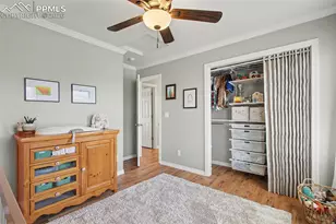 7885 Lindsey Dr, Colorado Springs, CO 80920 - Photo 16