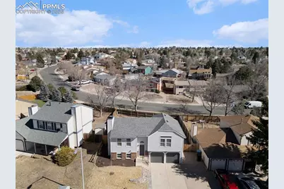 7885 Lindsey Drive, Colorado Springs, CO 80920 - Photo 26