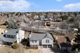 7885 Lindsey Dr, Colorado Springs, CO 80920 - Photo 26