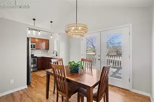 7885 Lindsey Dr, Colorado Springs, CO 80920 - Photo 8