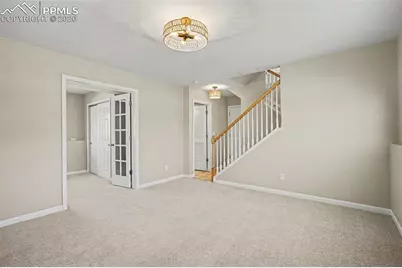 7885 Lindsey Drive, Colorado Springs, CO 80920 - Photo 18