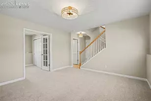 7885 Lindsey Dr, Colorado Springs, CO 80920 - Photo 18