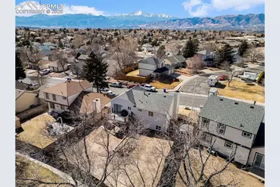 7885 Lindsey Drive, Colorado Springs, CO 80920 - Photo 28