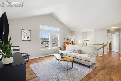 7885 Lindsey Drive, Colorado Springs, CO 80920 - Photo 6