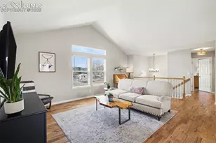 7885 Lindsey Dr, Colorado Springs, CO 80920 - Photo 6